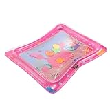 Cadeau parfait pour bébé : favorise la coordination du bébé, stimule le développement du cerveau, etc