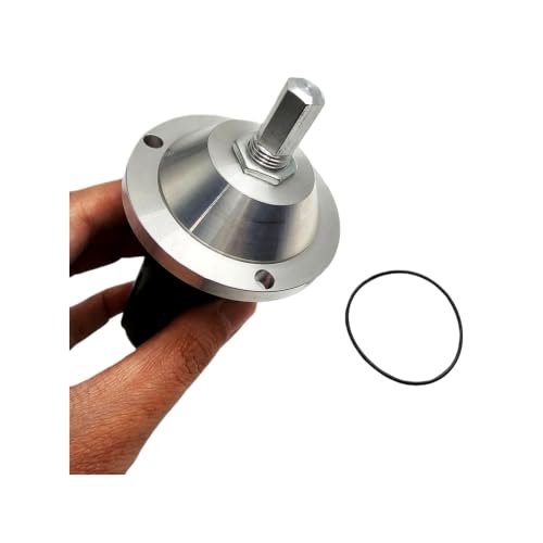 Bomba de urea A0001401578 módulo de AdBlue A0001404478 para recambio industrial 4