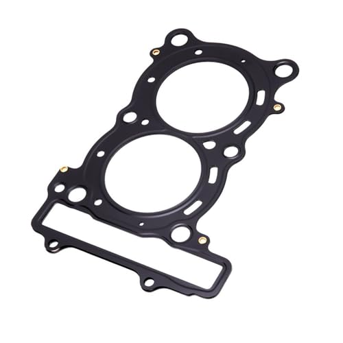 Joint de culasse pour XP500 T-Max pièce mécanique de haute précision