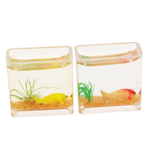 ledmomo 2~j XNGA fXNgbvp~jANAE ȈՐ CeA h[nEXp iσtBbV^