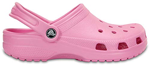 Image of Crocs Classic Clogs