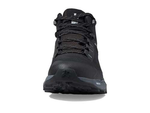 Image of THE NORTH FACE Men's Vectiv Exploris Hiking Boot