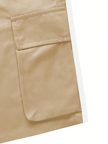 Image of JVX Men Shorts || Men Shorts Cotton || Men Shorts Casual || Cargos for Men(SHORT-02)