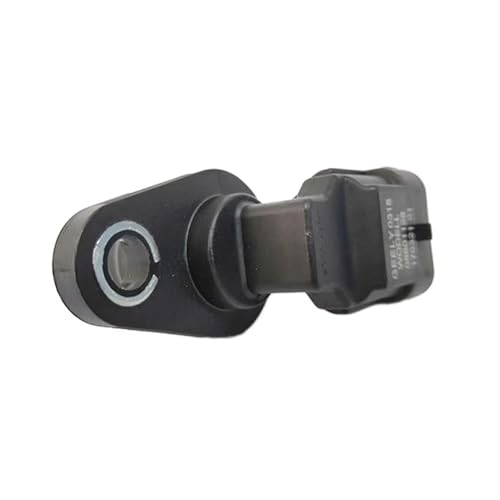 Capteur position vilebrequin Geely signal d'angle haute précision