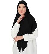 Small manufacture image 23