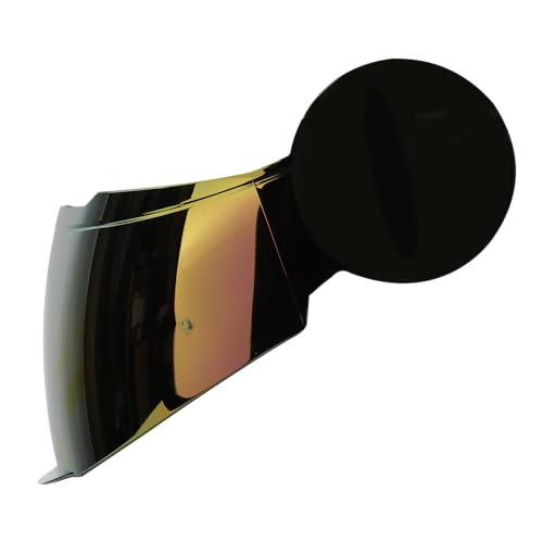 Image of Steelbird SBH 40 Original Helmet Visor