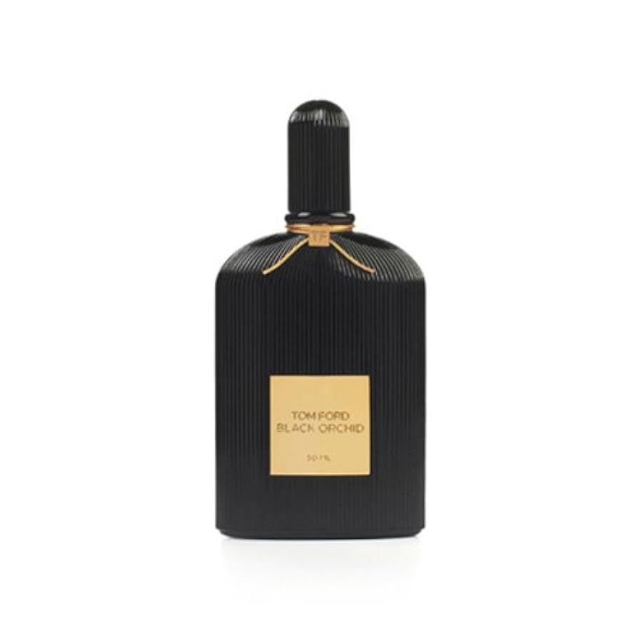 TOM FORD BLACK ORCHID 30ml 香水 Amazon | トムフォード TOM FORD ブラック オーキッド 30ml EDP