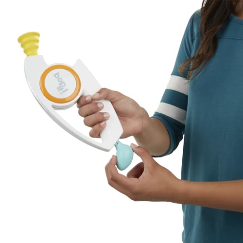 Hasbro Gaming Bop It! Electronic Dexterity Game, Travel Toys for Gids, Sound & Action Fun, Ages 8+, Solo or Group Play - Image 5