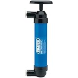 Zoom IMG-2 draper pompa a doppio scopo Zoom IMG-2 draper pompa a doppio scopo