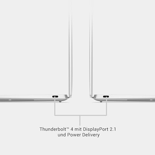 Dell XPS 13 9340 Laptop