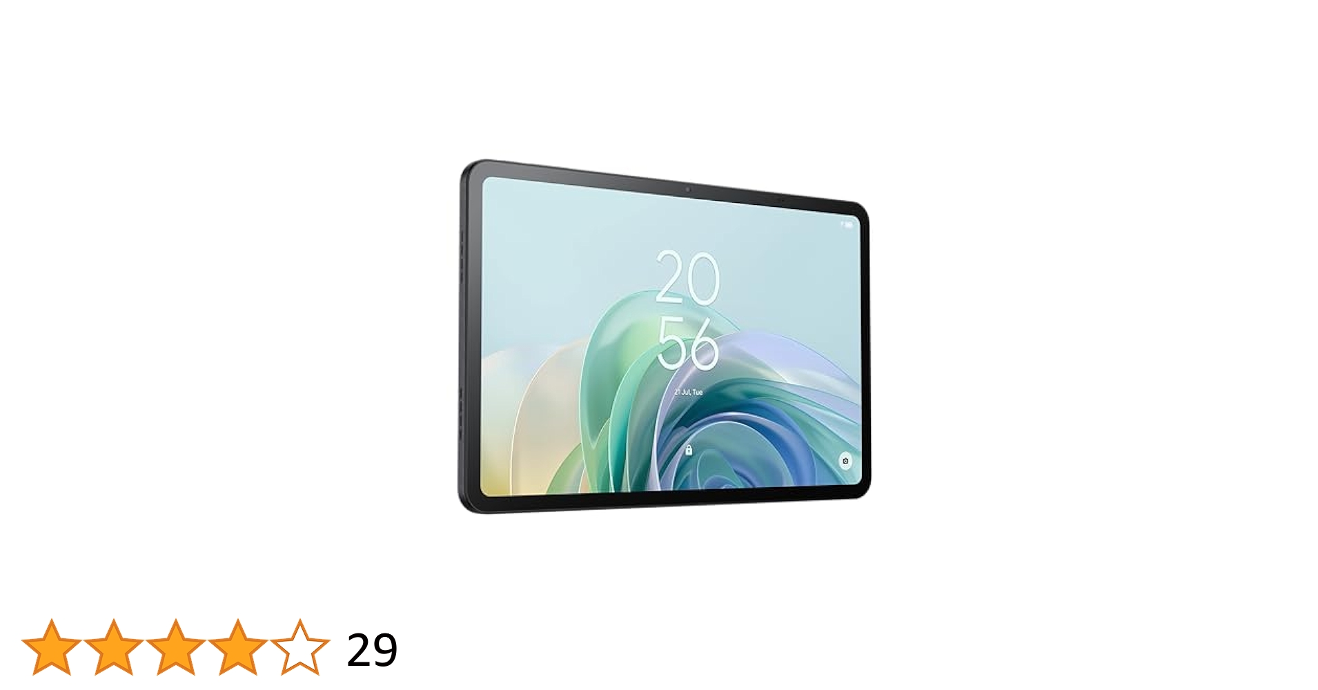 【新品】TCL タブレット TAB11 Gen2 11インチ 8000mAh Amazon.co.jp: TCL タブレット TAB 11 Gen2 /11インチ/8000mAh
