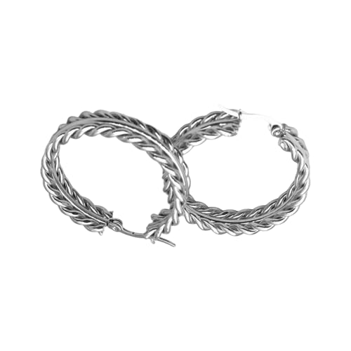 KȃcCXgȃXeXX`[COBǂȋ@ɂt@bViuȊOρBJWAEFABX^CbVȕBcCXgXeXX`[COB, One Size, ̂Ƃ, QƂĂB