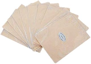 Alluring Microblading Supplies - Hoja de piel...