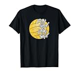 Sportswear Volleyball Pray And Play