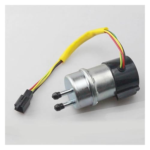 �p �X�Y�L RF400 RF600 VZ800 GSX1100G �I�[�g�o�C�p �K�\�����R���|���v�o���u �y�b�g�R�b�N 15100-21E01-000 �R���X�C�b�`�o���u �y�b�g�R�b�N