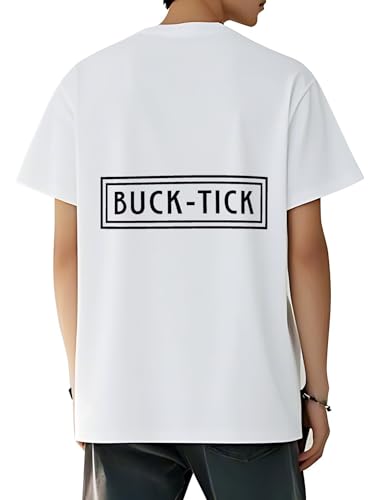 BUCK-TICK」の人気商品一覧 | 安い商品を通販サイトから探す