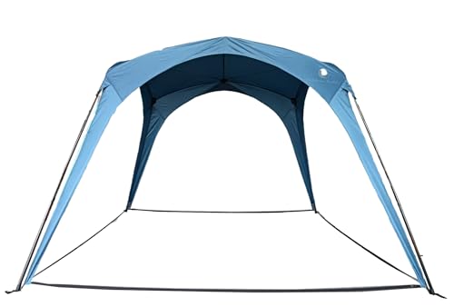 Pop 'N Go Beach Canopy