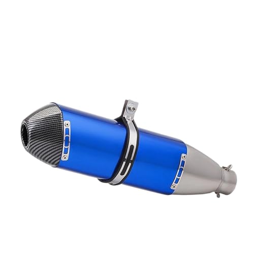 ɓK Crf150 Crf230 Crf250 It[hoCNp GL][XgpCv S118 51mm ADVe[ I[goC̔rC(B)