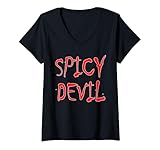 Buy Cool Shirts