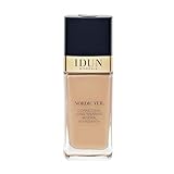 IDUN Minerals