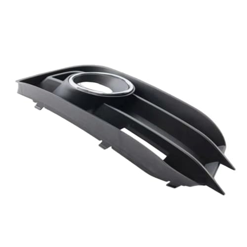 Reemplazo parachoques delantero luz antiniebla para coche 8X años 2010 2011 2012 2013 2014 5