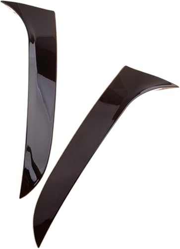 Aileron de voiture haut de gamme pour Passat B6 Break 2005-2010