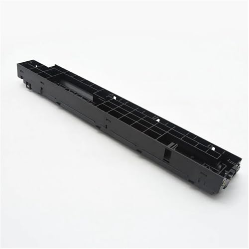 Support de boîtier de développement B2093370 pour stabiliser l'impression Ricoh - 4