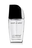 Wet n Wild