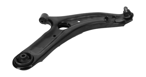 Bras de suspension avant droit Monroe pour corriger le jeu de direction Kia Soul