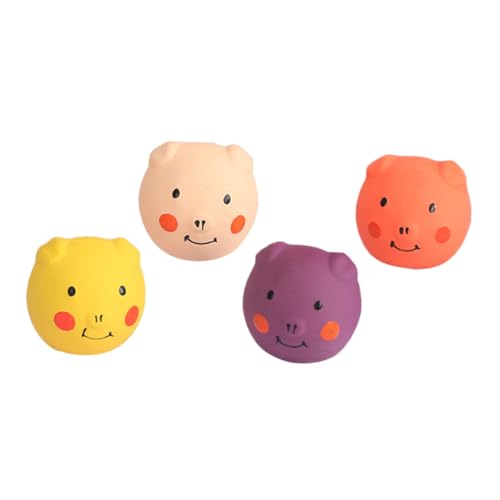 MAGICLULU 4 ybgp ϋvebNX{[ ^ޏK p