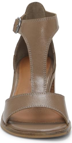 Image of Lucky Brand Sabeni