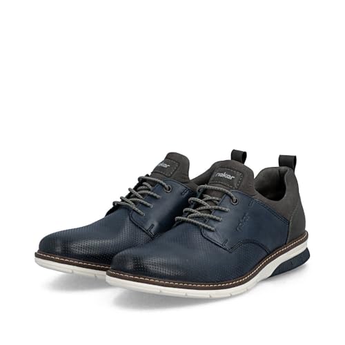 Image of Rieker 14450 Dustin - Comfort & Style