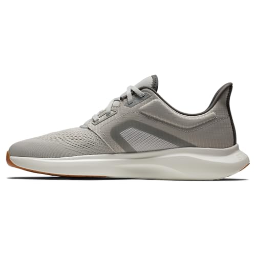 FootJoy Men's Hyperflex Tr Sneaker3