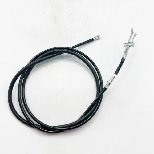 Freno OEM soluciona desgaste en JB Mountain Lion 400cc JS400