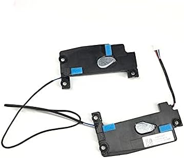 Reemplazo de altavoz integrado para portátil Lenovo Thinkpad T460S T470S 00JT988 PK23000N2Y0
