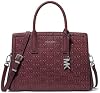 Michael Kors 2