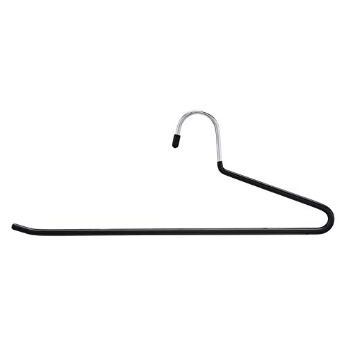 La mejor selección de Perchas para pantalones los mejores 10. 12 Imagen adicional