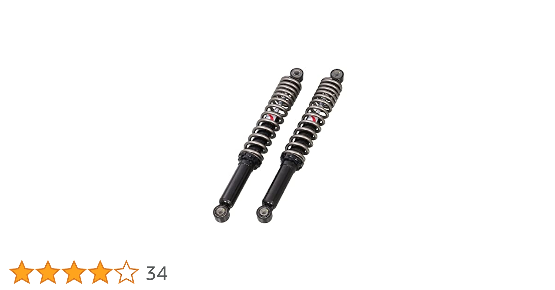 31S7WZscjuL.jpg_BO30,255,255,