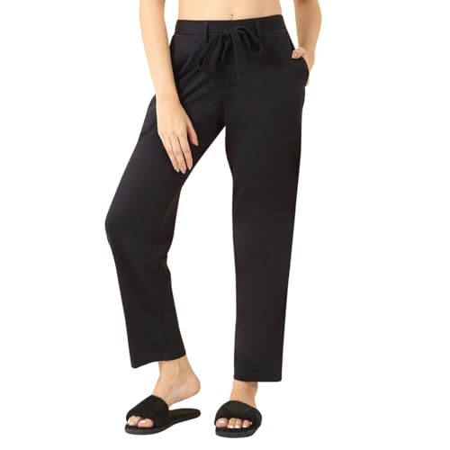 Image of Sweet Dreams Women's Pyjama