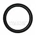 Timken 225874 Wheel Seal