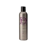 Design Essential Moisture Retention Conditioning Shampoo 8 Oz