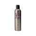 Design Essential Moisture Retention Conditioning Shampoo 8 Oz