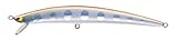 タックルハウス(TackleHouse) ミノー ツインクル S 104mm 7.7g ワカサギ #03 TWS-104 ルアー