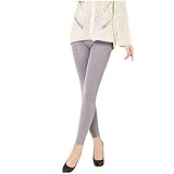 ♥leggins invierno mujer tallas grandes leggins jeans mujer leggins jeans leggins leopardo mujer leggins leopardo leggins lana mujer leggins mujer fitness leggins mujer invierno leggins negros mujer leggins opacos mujer leggins premama invierno leggins push up mujer leggins push up
