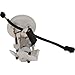 HRJAKQOL Fuel Pump Assembly for Ford for Explorer 4.0L/4.6L 2002-2003 Module Electric Gas w/Sending