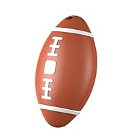 Amazon.co.jp: キーファインダー、ウォレットトラッカー、Apple Find