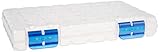 Cottage Mills Dot-Box Medium Empty Case