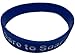 Wiffle® Ball Bat Bundle Limited Edition Official Yellow and Official Blue Bat, 2 Red and 2 Blue Wiffle® Balls Bundle with Bonus Dare to Soar Wristband by AweStar Eagle