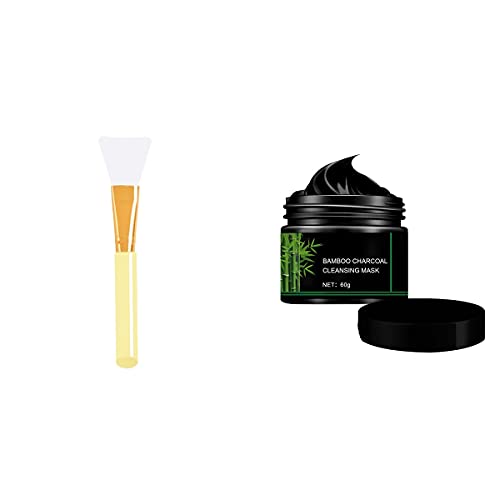 Amandakasa  }XN ьpbN ь ݋zpbN s[ItpbN ppbN ьPA p YpbN ÂpPA S^Cvp jp 60ml uVt