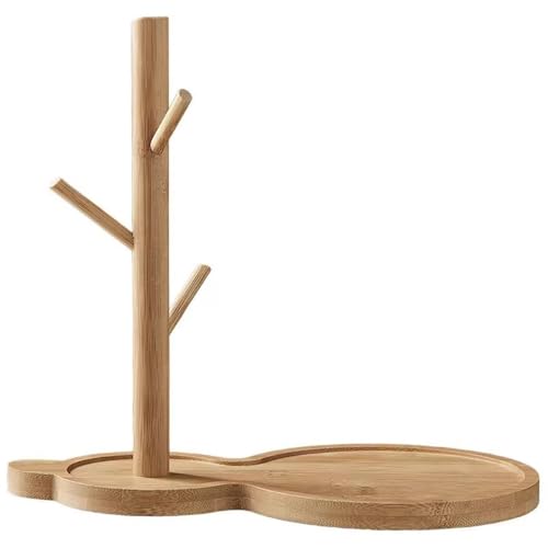 L[z_[bN ؐWG[bN փL[[ I(29x17x26cm)